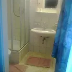 Гостевой дом Haus Bacher Тукс
